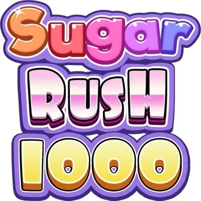 sugar rush 1000
